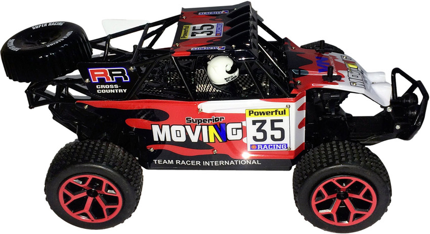 Buggy toy bar sales