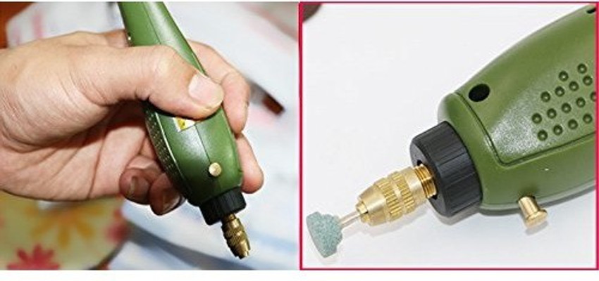 Mini drill machine flipkart hotsell