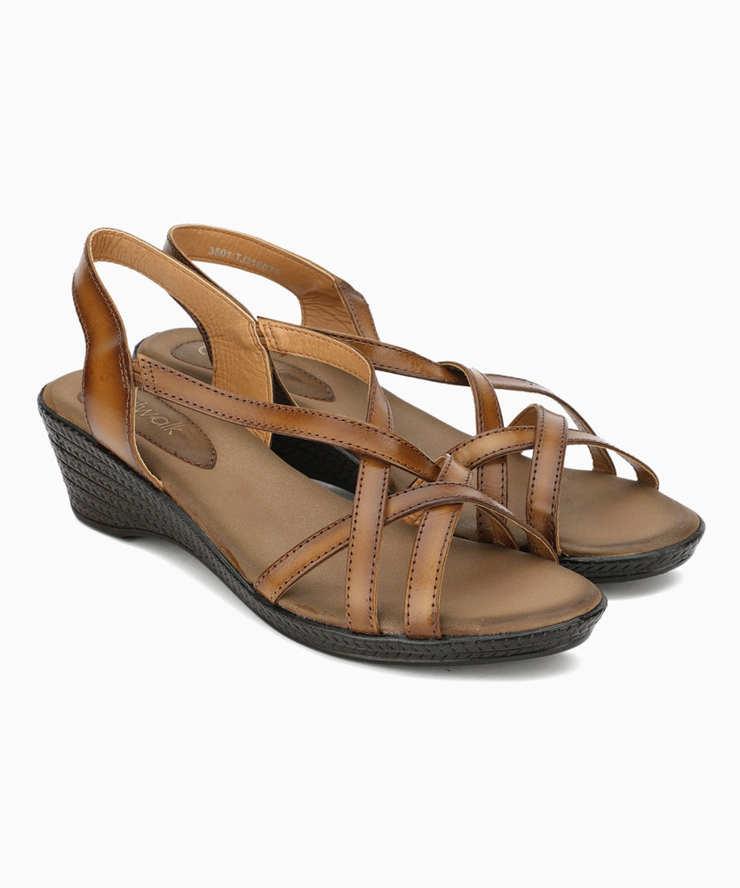 Catwalk wedges flipkart hotsell