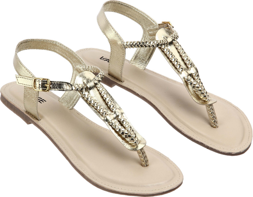 LAVIE Women Flats Buy LT GOLD Color LAVIE Women Flats Online at Best Price Shop Online for Footwears in India Flipkart