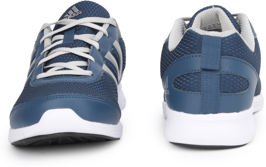 adidas yking m