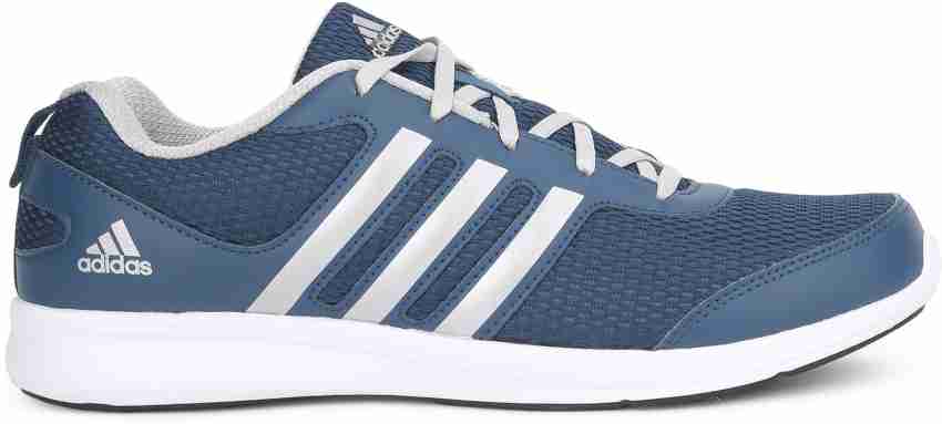 Adidas yking shop m running shoes