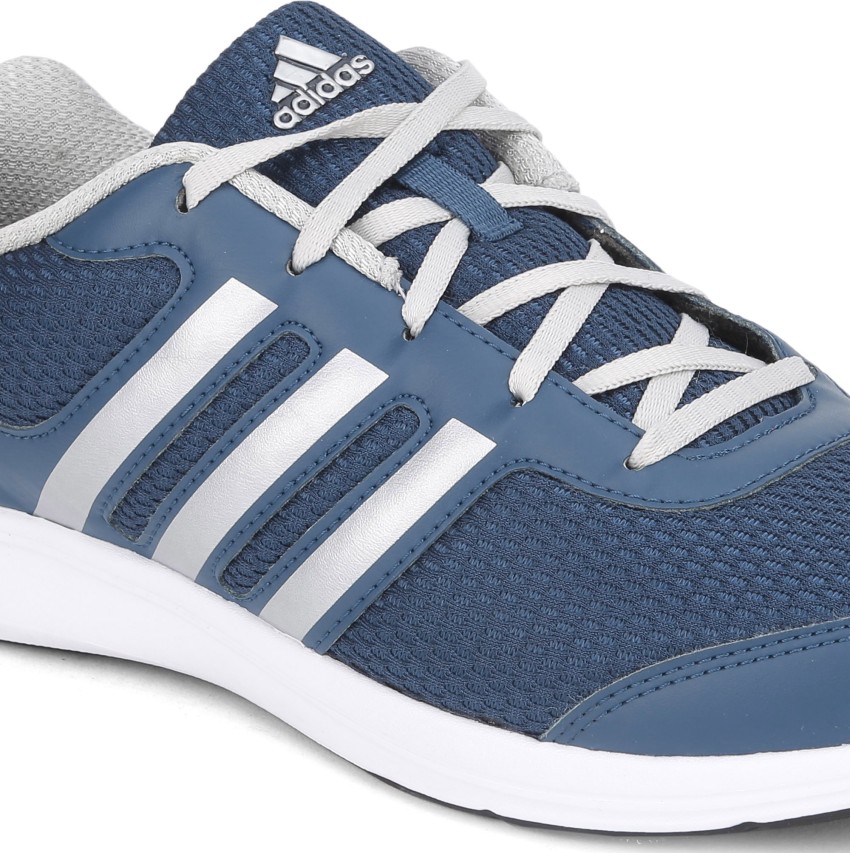 Adidas yking m running clearance shoes