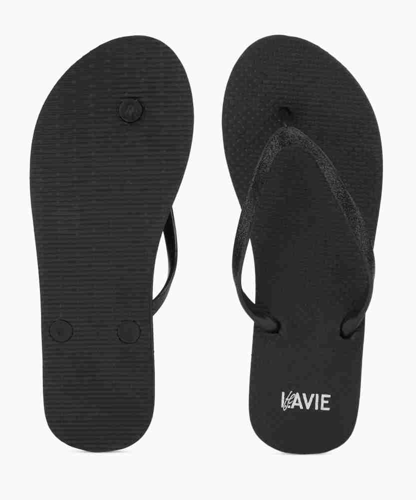 Lavie flip best sale flops online