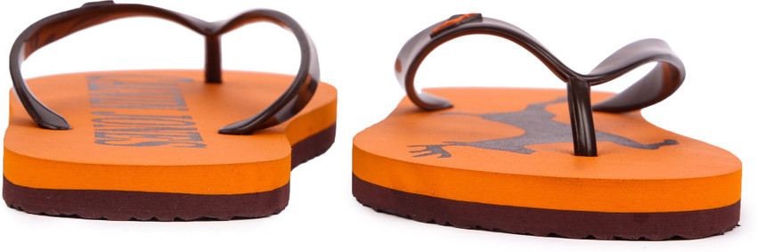 Calvin jones slippers discount