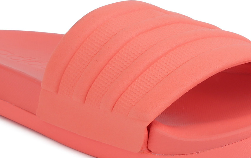 Adidas sales neo slides
