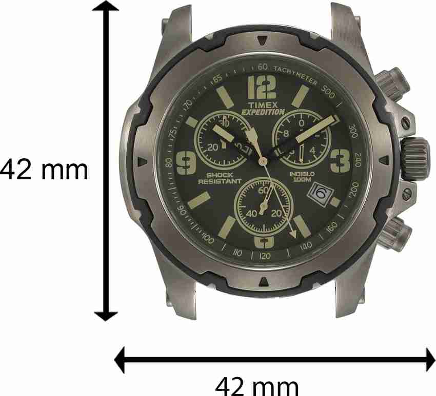 Timex tw4b01600 outlet
