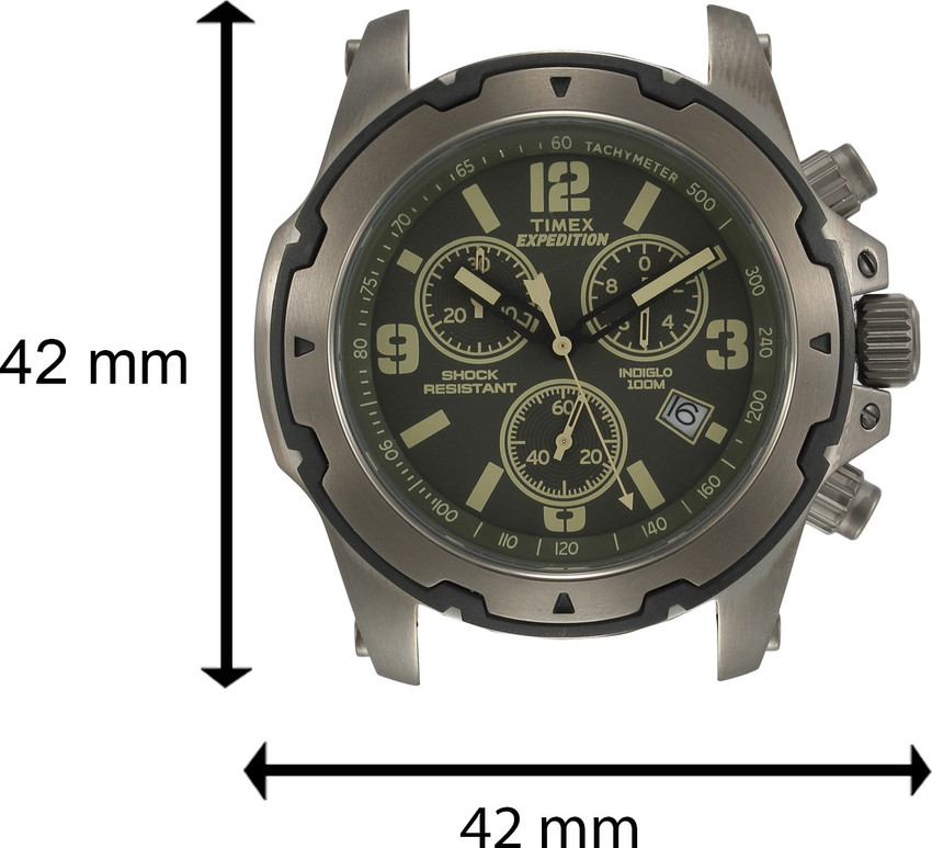 Timex tw4b01600 cheap