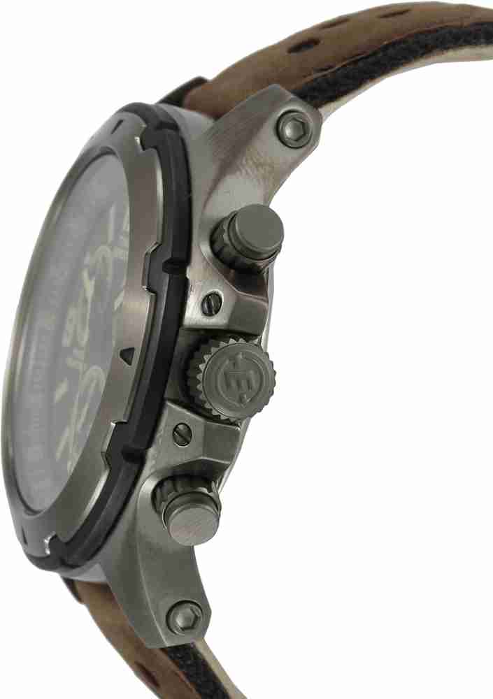 Timex tw4b01600 deals