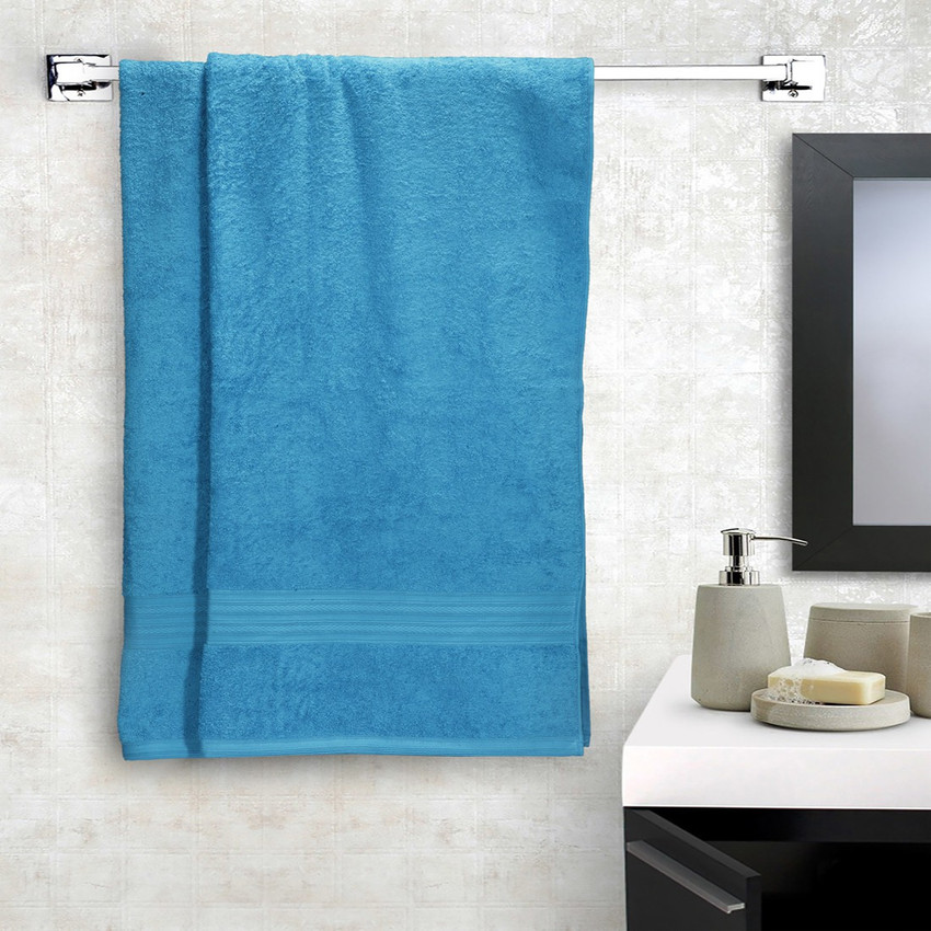 Portico bath towel online