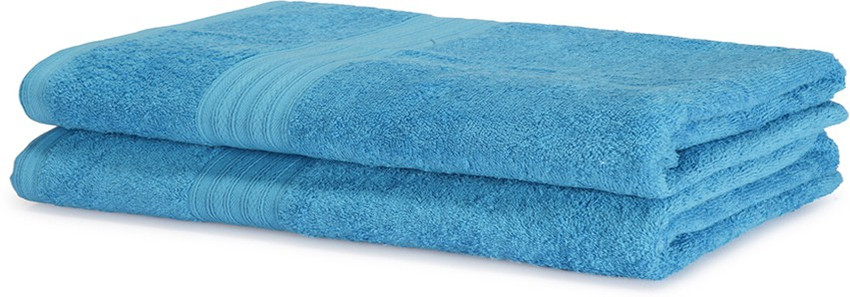 Portico hotsell bath towel
