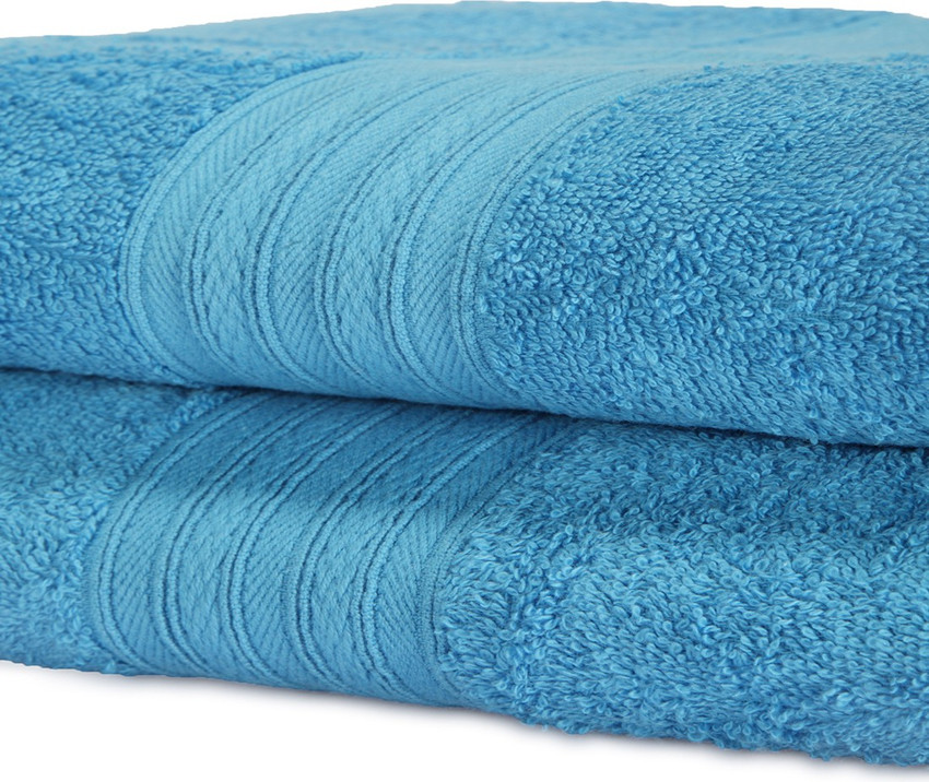 Portico towels discount