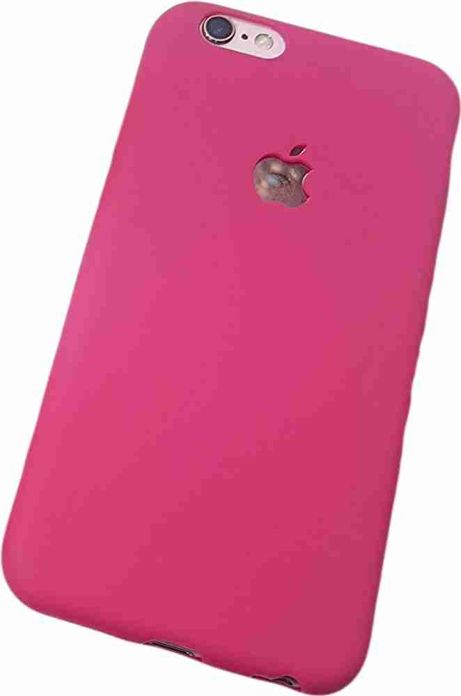 Pink iphone 6s deals case