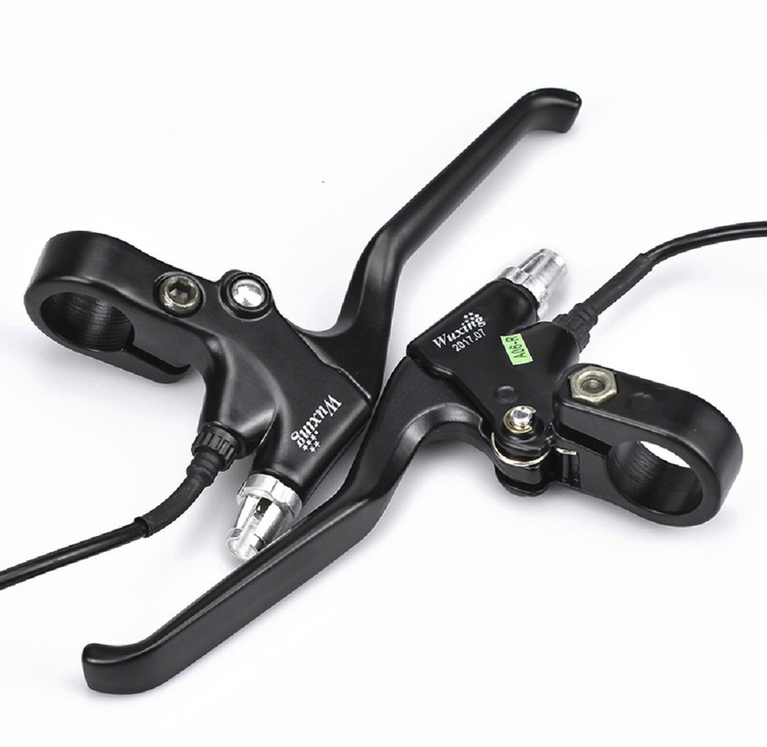 ROBOTONLINESTORE MY1020 36V 1000W electric bike kit electric