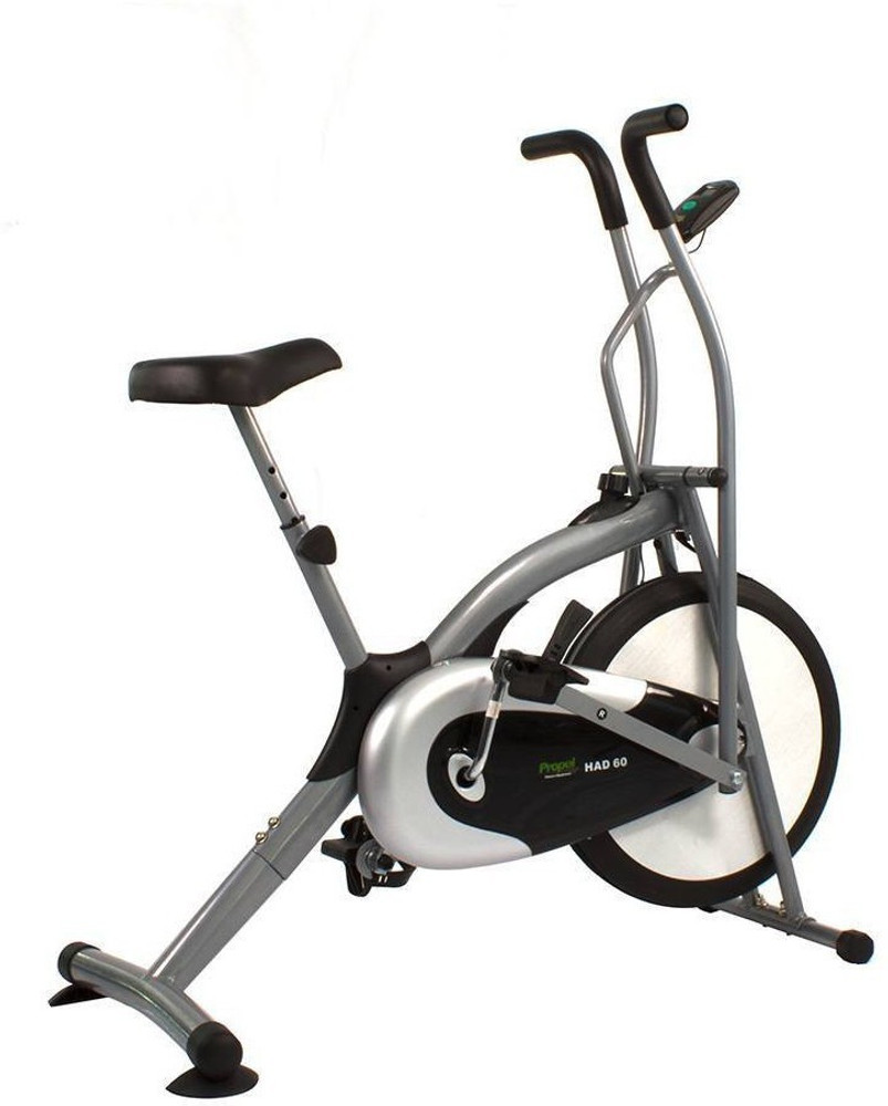 Best dual action exercise bike outlet