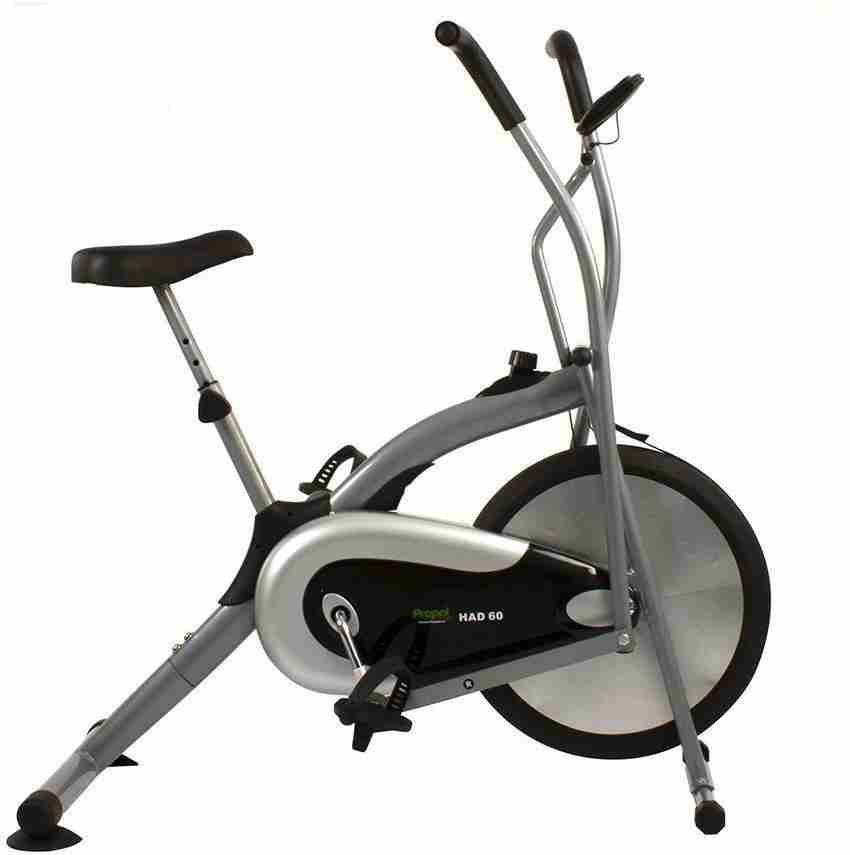 Altis spin hotsell bike