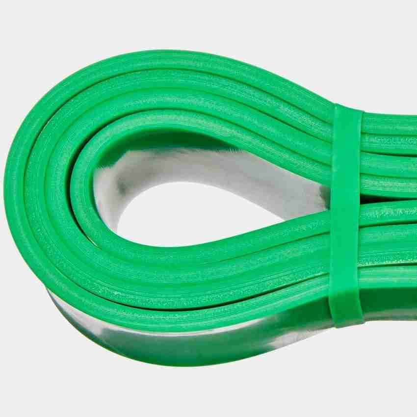 Resistance band online online flipkart