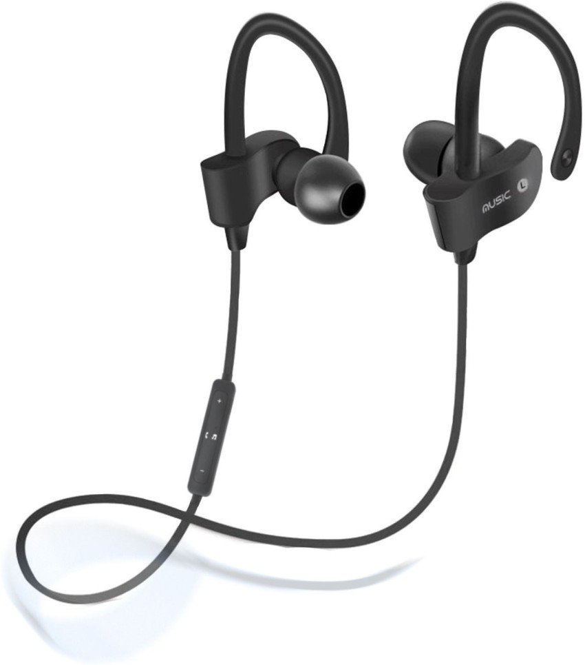 Best hiking online headphones