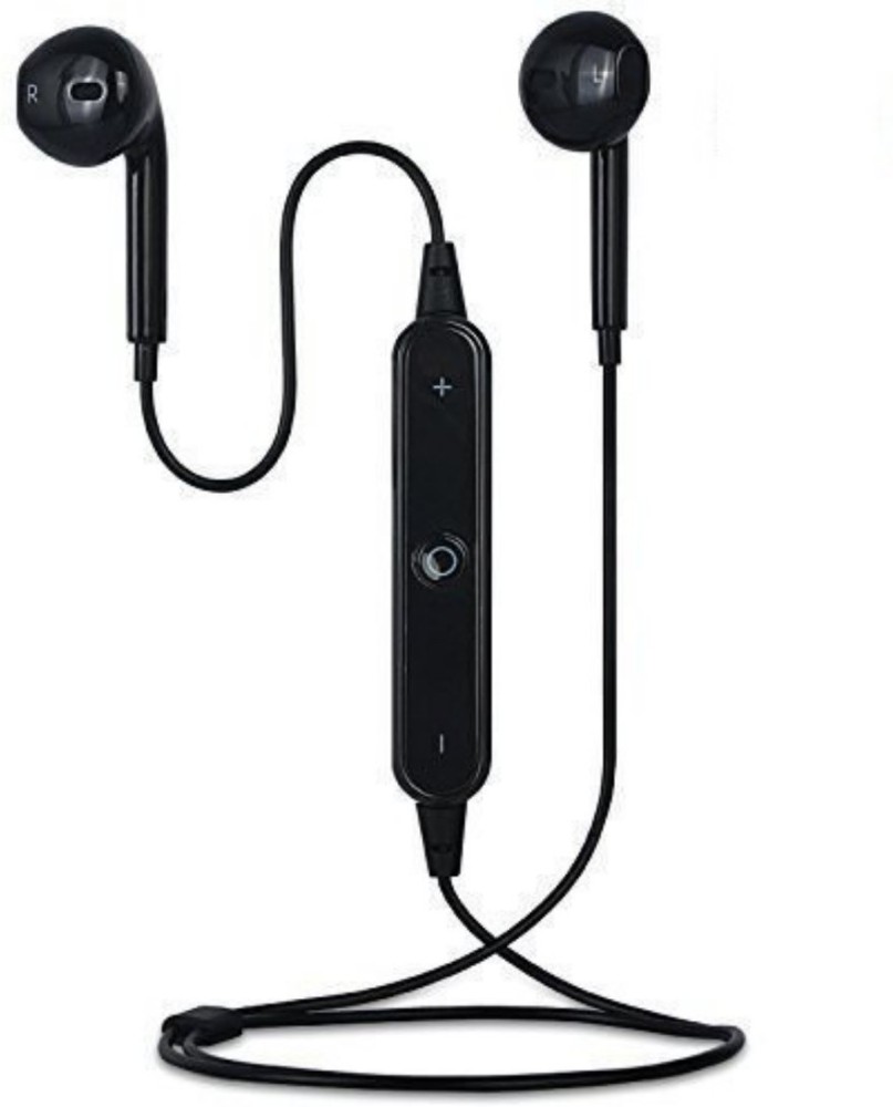 Best bluetooth earphones for best sale running india