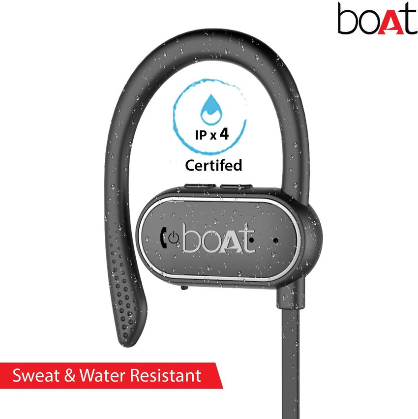 boAt Rockerz 265 Bluetooth Headset Price in India Buy boAt