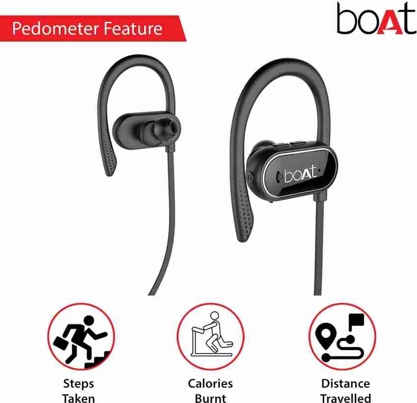 Boat 265 rockerz on sale