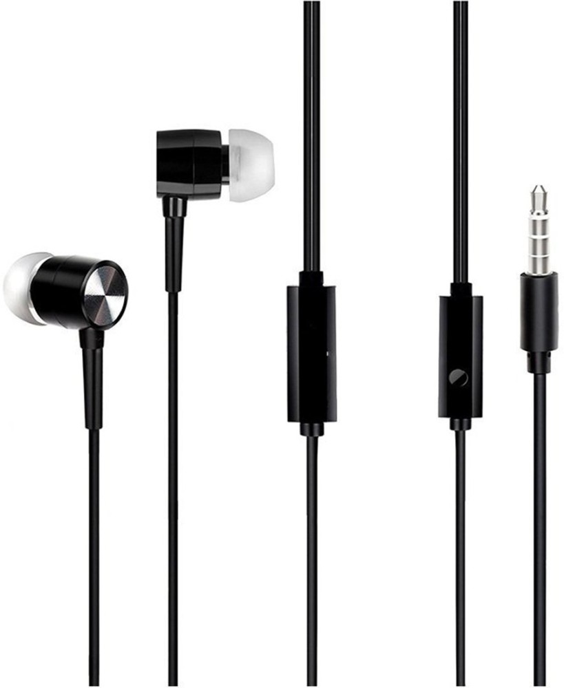 Best headphones for lossless audio hot sale