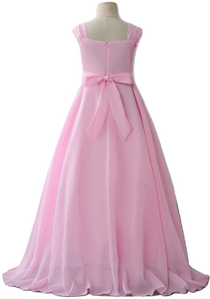 Si store rosa gowns