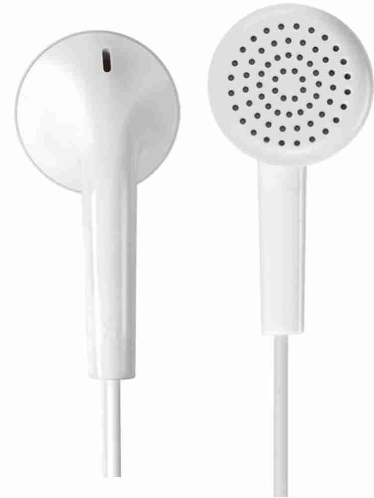 Oppo a31 hotsell headphone