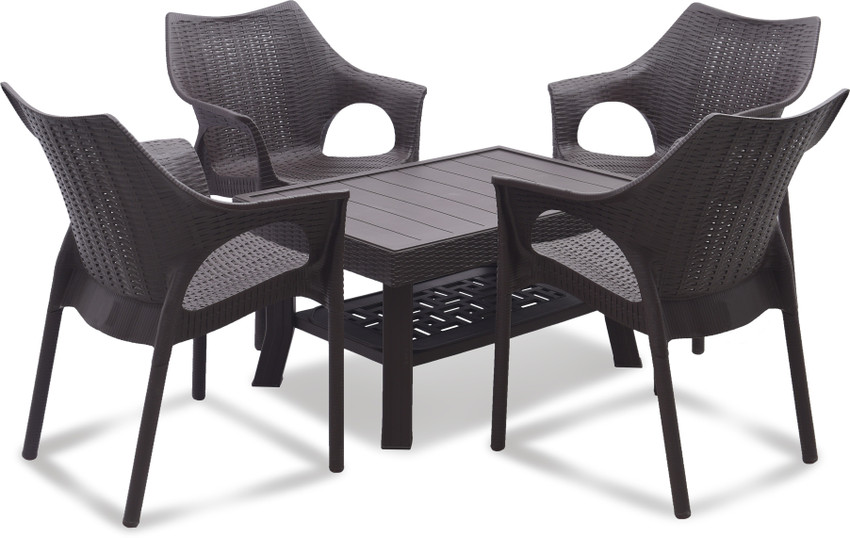 Supreme chair set discount