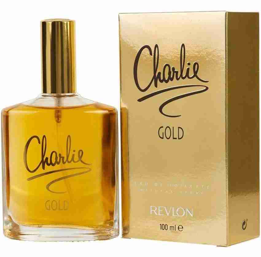 Charlie oriental on sale perfume