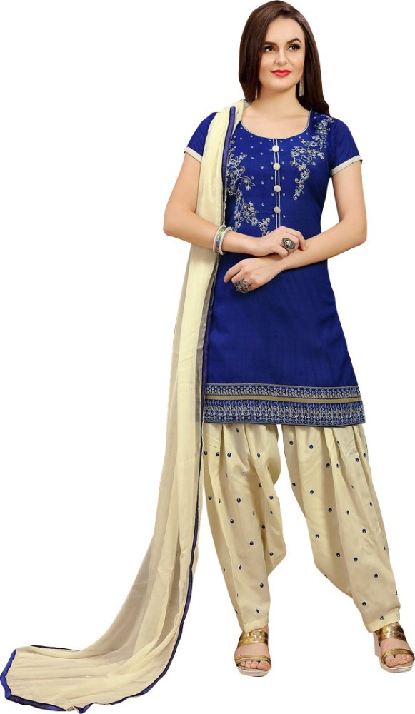 Peachmode online hotsell shopping salwar suit