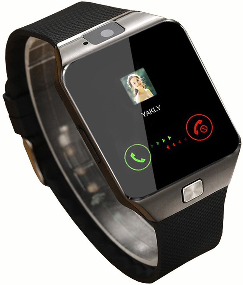 Enew dz09 smart watch hotsell