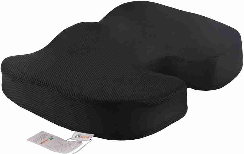 Grin Health GrinHealth Coccyx Back Lumbar Support Buy Grin