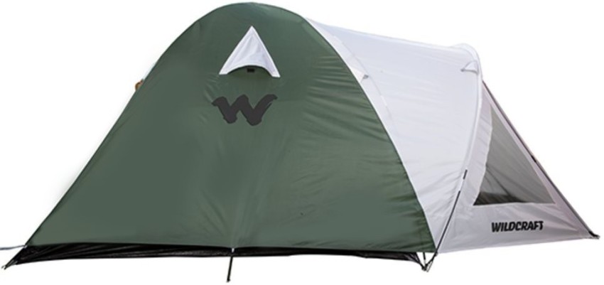 Wildcraft tent shop