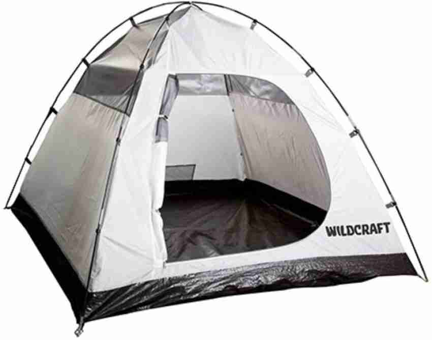 Wildcraft tent deals