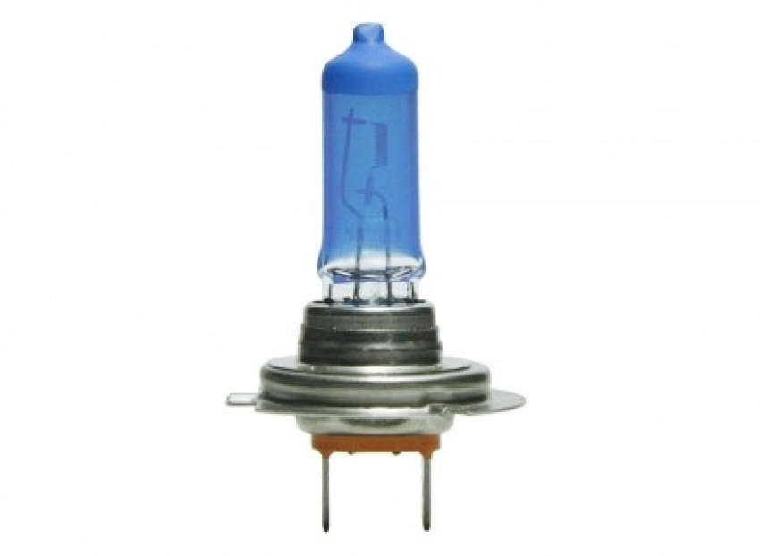 Lampe / Ampoule H7 100W 12V - Gt2i