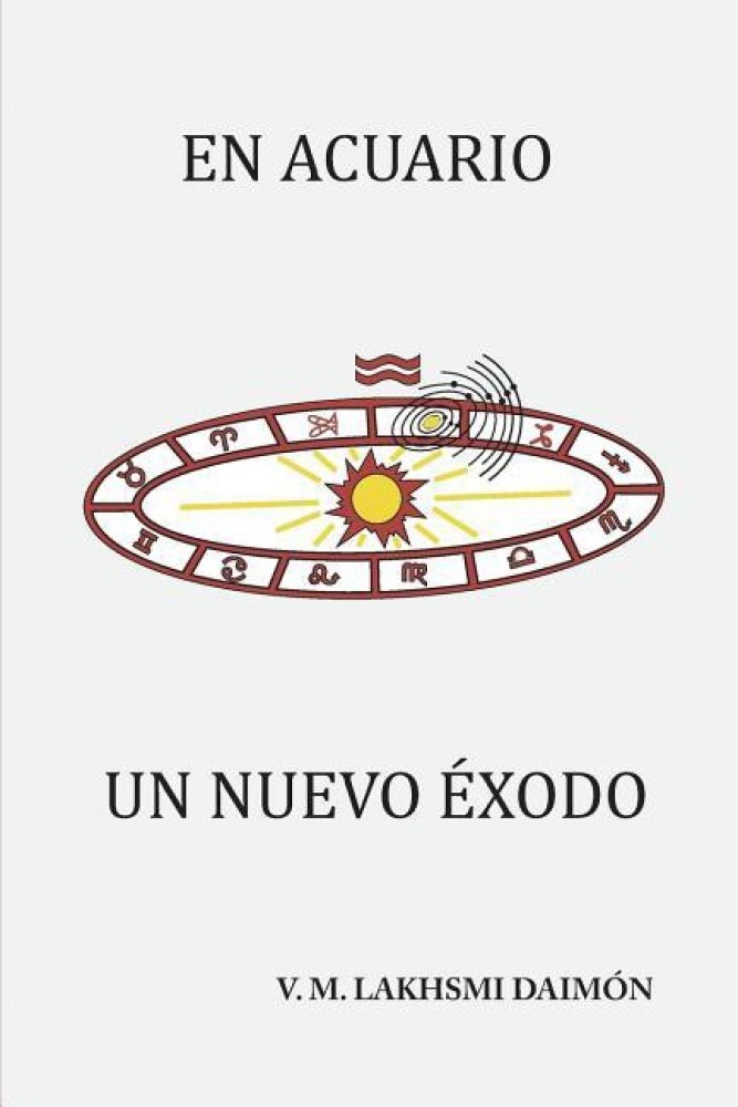 Xodó (Spanish Edition)