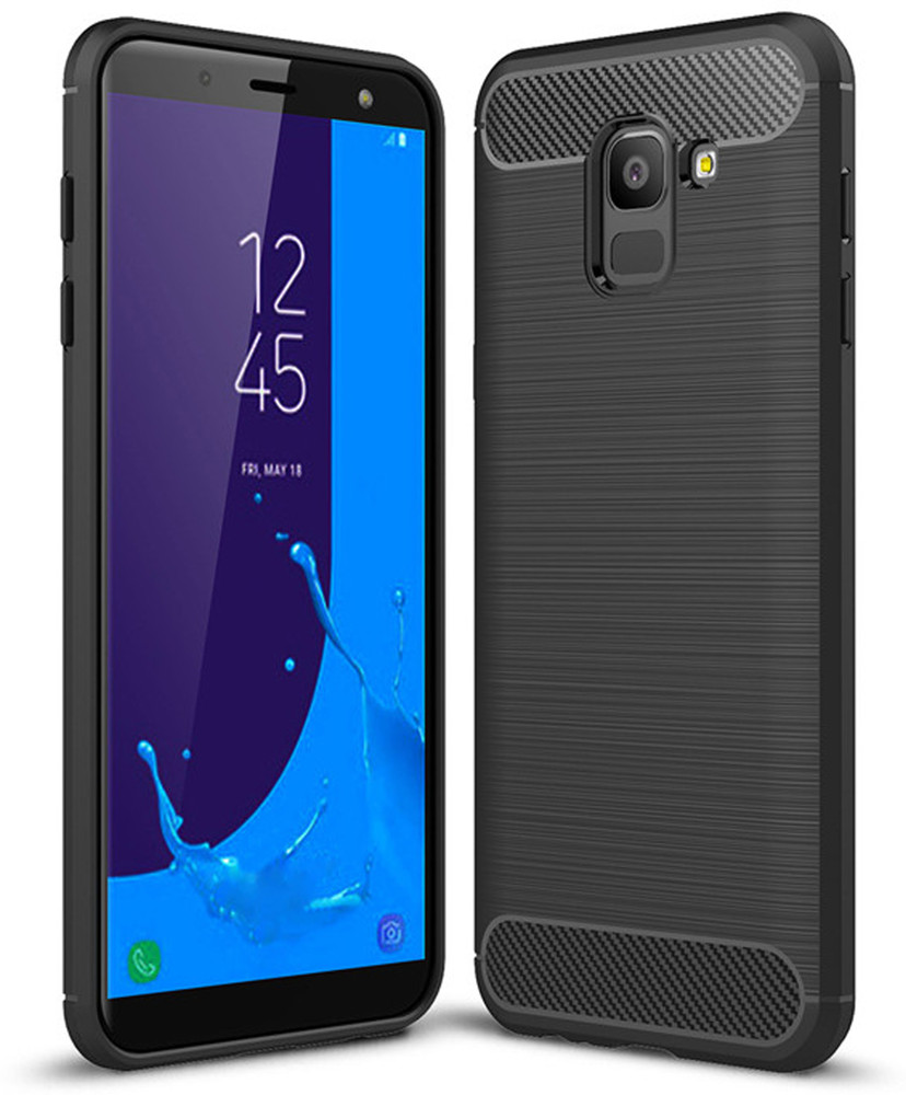 Samsung Phone Samsung J6 Plus Back Cover Flipkart Amazon Samsung