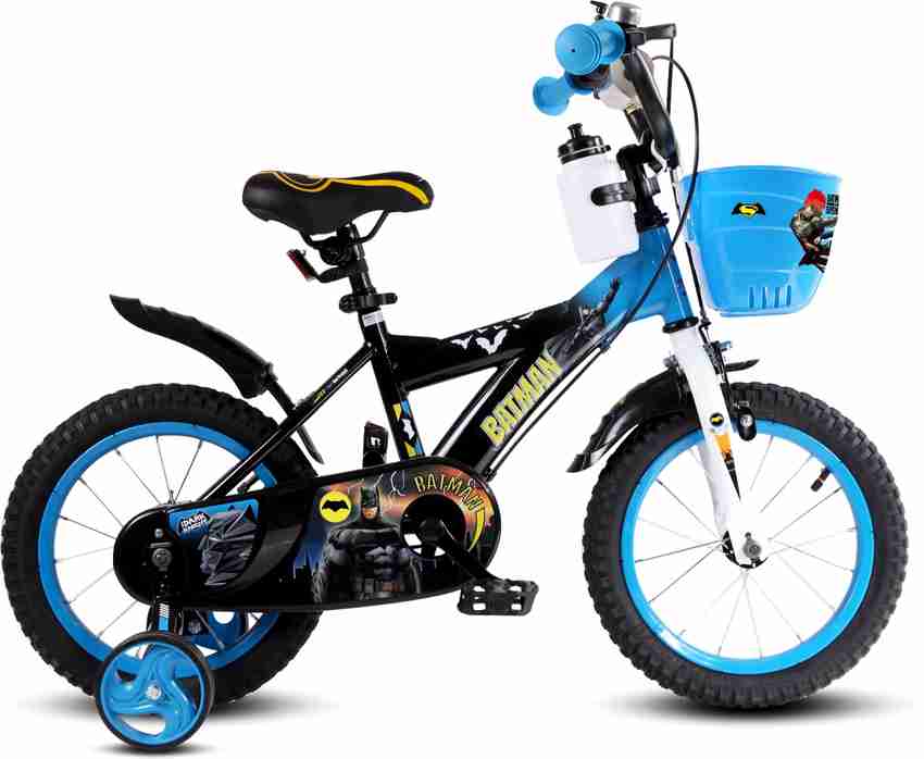 Frog trooper cycle best sale