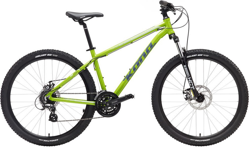 Mtb kona lanai outlet