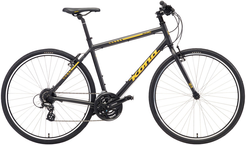 Kona best sale dew womens