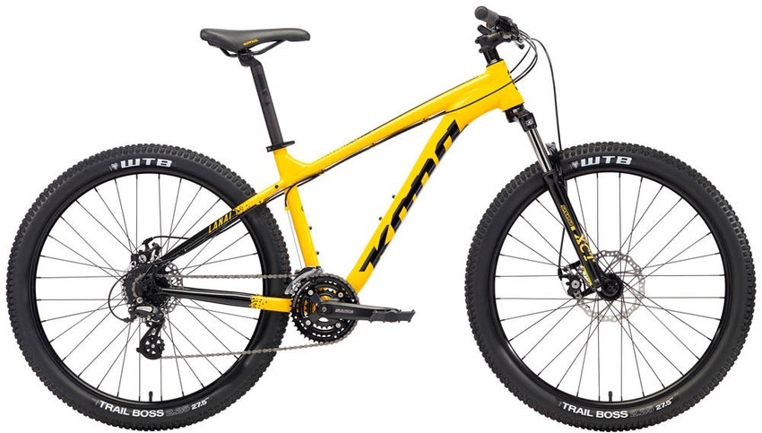 Kona sr shop suntour