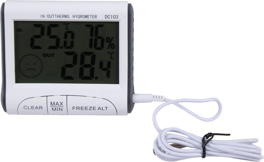 https://rukminim2.flixcart.com/image/850/1000/jj4ln680/digital-thermometer/z/g/s/healthshine-multistem-4348-original-imaffgsr6un9mgvu.jpeg?q=90