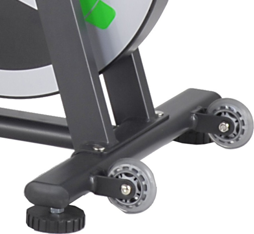 Hmc indoor exercise best sale bike
