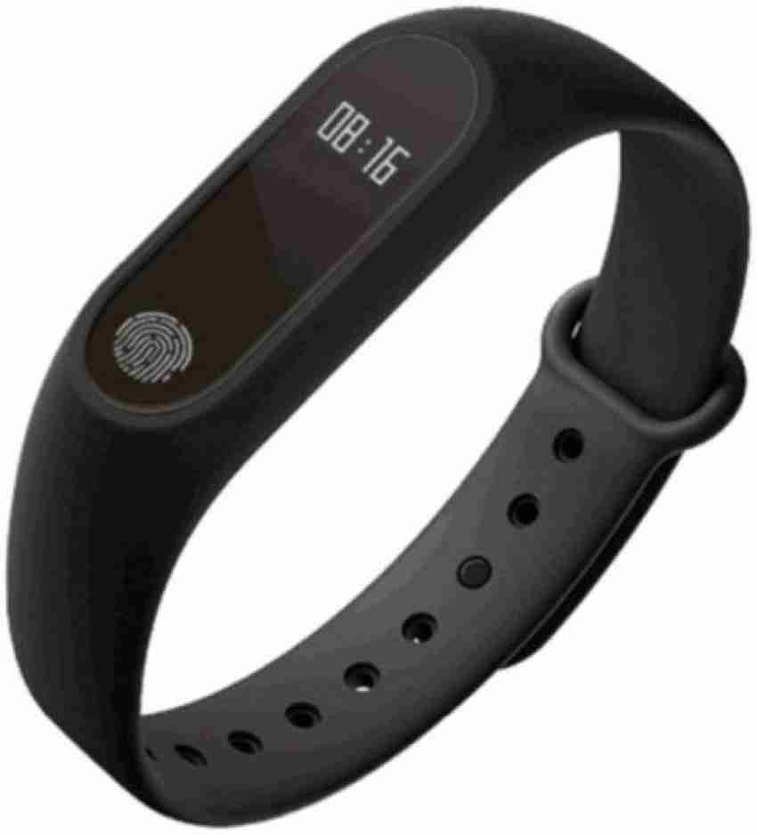 M2 smart band strap online