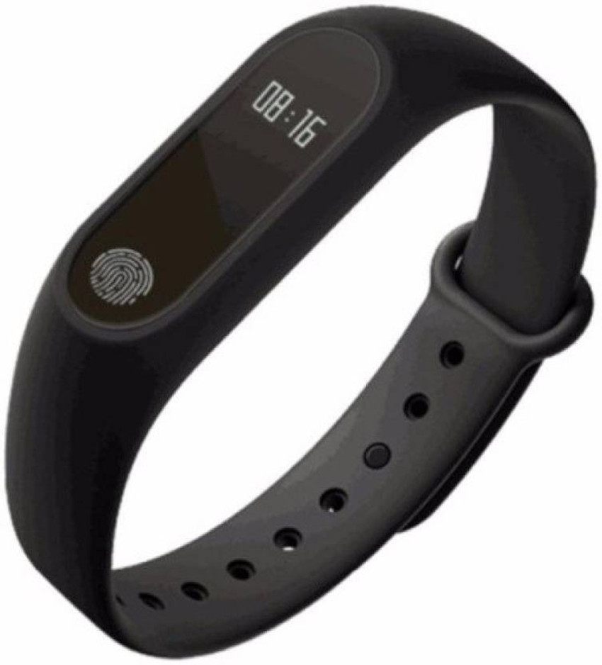 Mi m2 watch price new arrivals