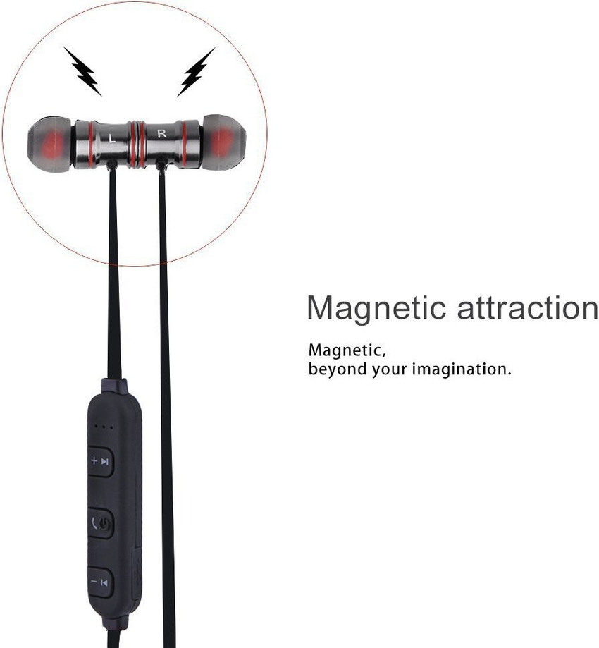 CASADOMANI NEW 2018 BEST SOUND BLUETOOTH WIRELESS EARPHONES WITH DEEP REAL HD BASS Bluetooth Price in India Buy CASADOMANI NEW 2018 BEST SOUND BLUETOOTH WIRELESS EARPHONES WITH DEEP REAL HD BASS Bluet...