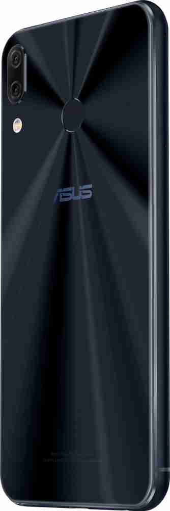 ASUS ZenFone 5Z ( 64 GB Storage, 6 GB RAM ) Online at Best ASUS ZenFone 5Z ( 64 GB Storage, 6 GB RAM ) Online at Best