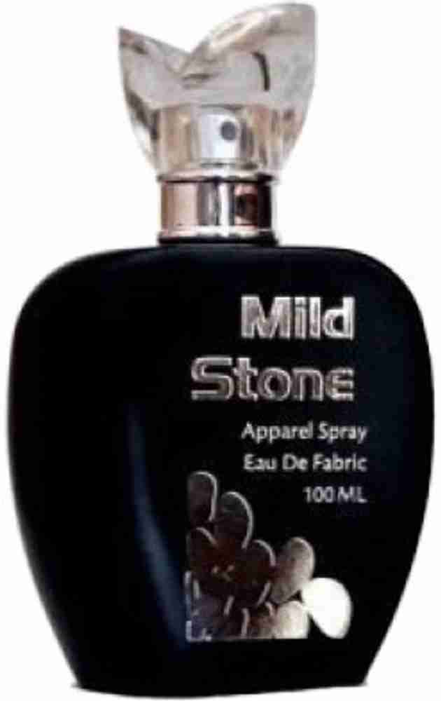 Mild perfume for gents shop