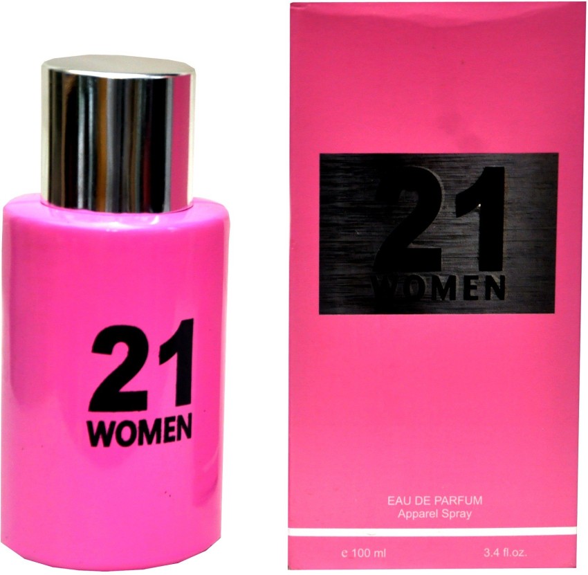 N° 144 - Pink (100ml) Luxurya Parfum EUR 17,99 - PicClick IT